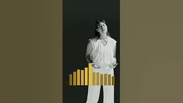 IPhone着信音アレンジ AI アルデバラン 