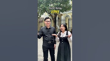 Video này RẤT NHIỀU NƯỚC 💦💦💦 | Ms Hoa Giao Tiếp