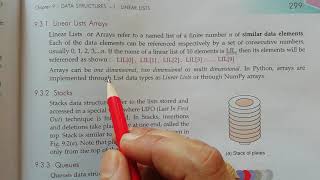 Cbse#class12th#ch9:Data Structure 1(linear lists)#topic:Introduction-tree