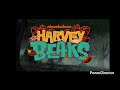 Harvey Beaks Halloween Theme Song Instrumental Harvey Beaks Halloween Theme Song Instrumental