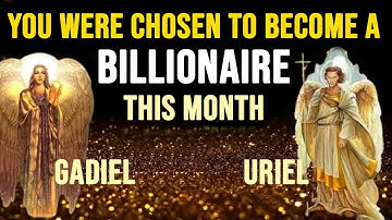 20 WORD SCRIPT BILLIONAIRES USE 108 TIMES