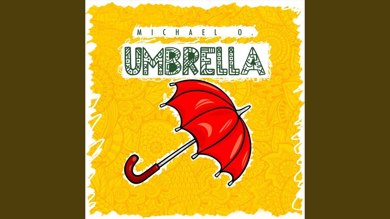 Umbrella YouTube