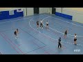 EUICC24: Seagulls vs Ogre Moments