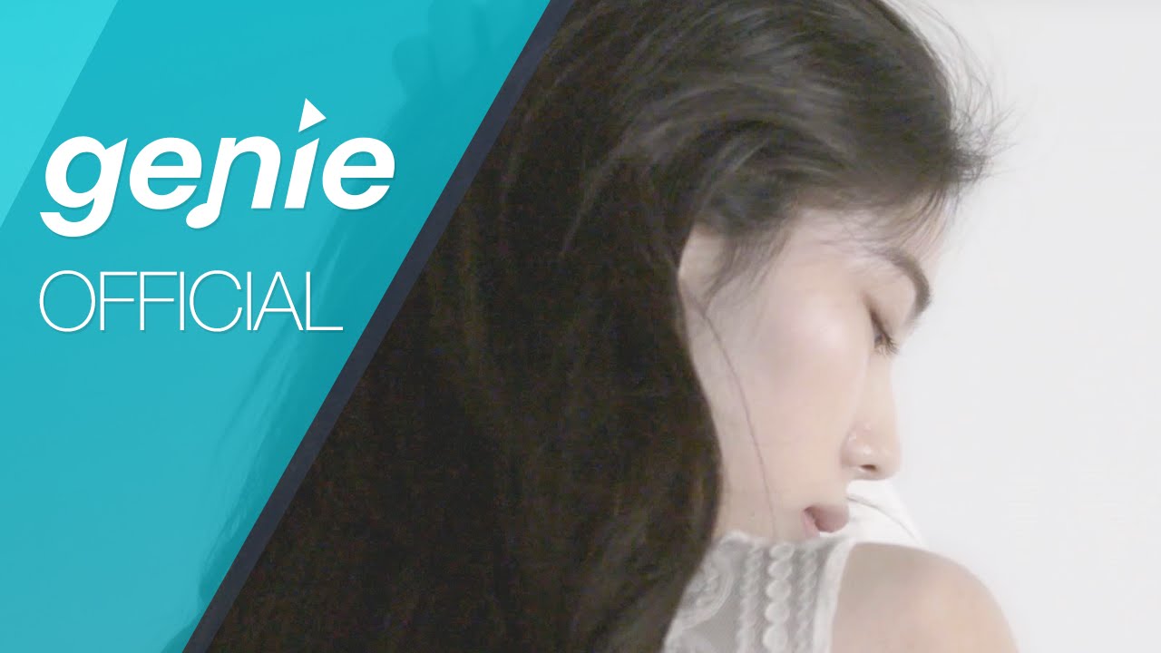 에반 EVAN - 잃어버린 THE TRACE Official M/V