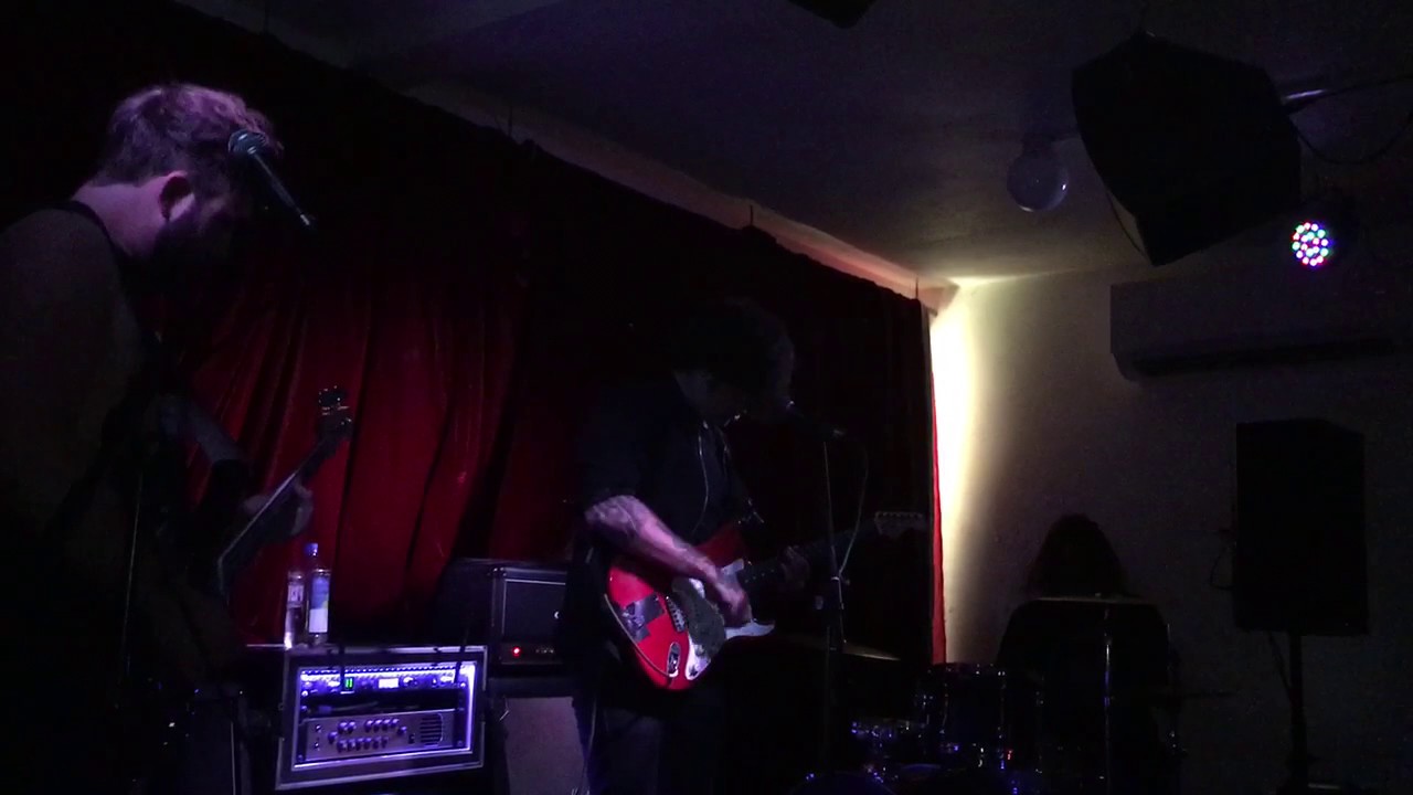 Reigning Days -  Empire - Paper Dress Vintage 4/7/17