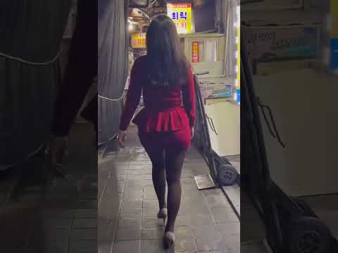 수북한 갈치튀김이 걍 밑반찬으로 나오는 50년 전통의 레전드 갈치조림 맛집 #shorts