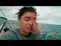 We Make Mistakes Too... | Boat Life in France | Sailing Ruby Rose