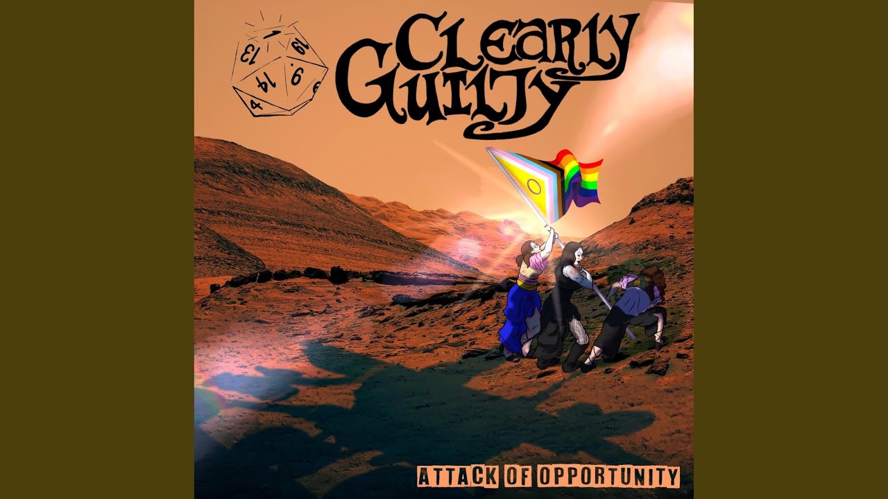 Watch JWST on YouTube Watch JWST on YouTube