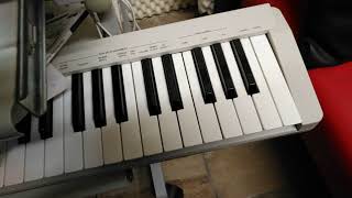 Diomand Recorrds Dvp