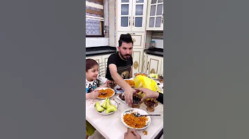 تحشيش اني وعمو حيدر وابو فطومة وحسون 