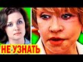 ЖУТЬ! Как СЕЙЧАС ВЫГЛЯДЯТ Звёзды после неудачной пластики?