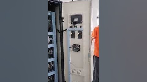 led uv system for Ryobi 920 Offset Press