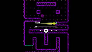 Download Lagu Money-the drums (sped up)#money #spedup MP3 Download Lagu Money-the drums (sped up)#money #spedup MP3