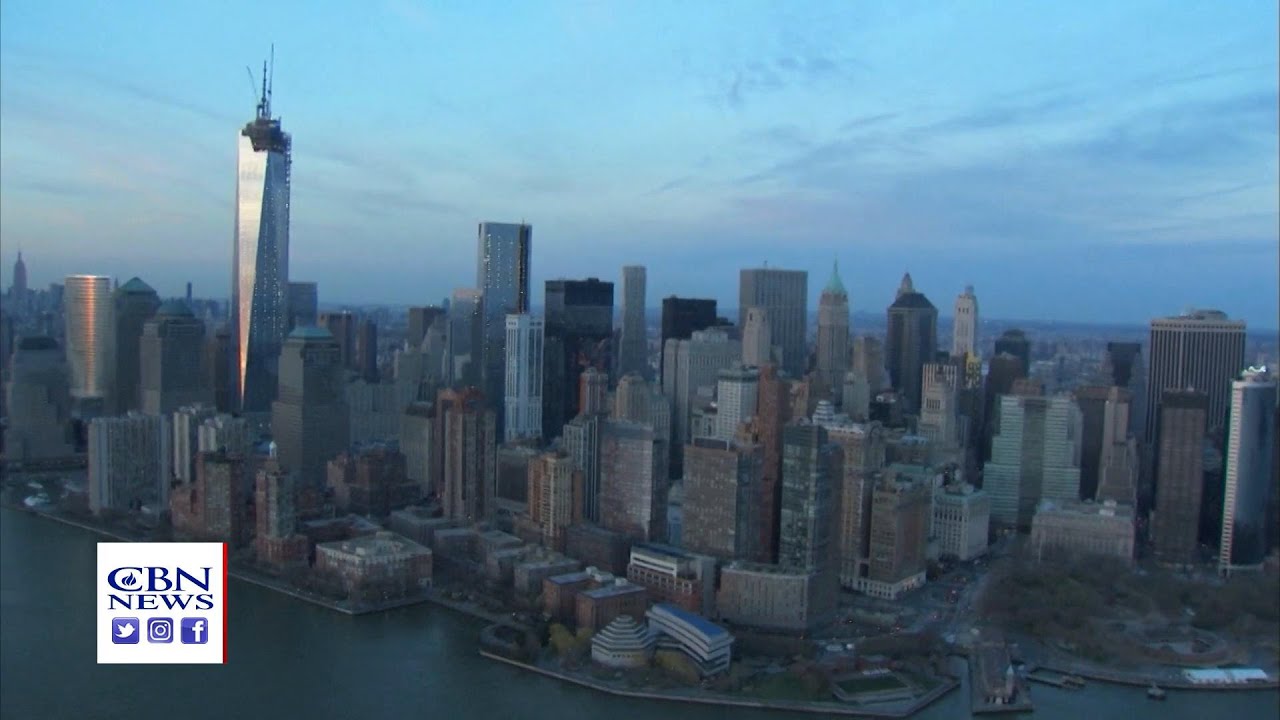 Difficult Days Ahead My Pillow CEO Joins Trump at White House, Calling