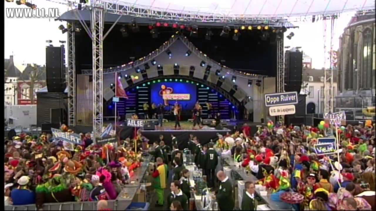 11devande11de: Paul & Leo carnaval de quebec