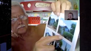 Lost on Arrival | Official Trailer | Berlinale 2021