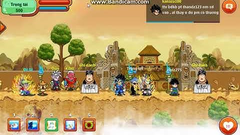 nghjachem xuống núi quẩy sc1