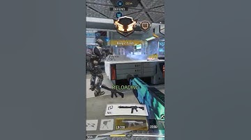 #codm #callofduty #rankedmatch #cod #hardpointcodmobile #hardpoint