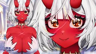 They Can Expand...
Yoc has some crazy toggles
All edits in this video were made by me Obi Vtuber Clips.
If youd like to support me you can donate here - https://streamlabs.com/obivtuber1
Yocs Socials:
Twitch - https://www.twitch.tv/yoclesh
YouTube - https://www.youtube.com/@Yoclesh
Twitter - https://twitter.com/yoclesh
My socials:
Twitter - https://twitter.com/obivtuber
Twitch - https://www.twitch.tv/obivtuber
Second Channel - https://www.youtube.com/@obioffline
#yoclesh #Vtuber #obivtuberclips They Can Expand...
