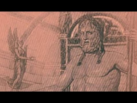 Представляем новое издание книги А.Ф. Лосева "Античный космос и современная наука"