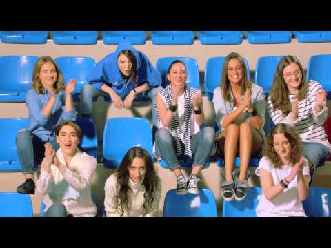 ქართული წყალბურთის გადასარჩენად - რეჟ: ბასა ფოცხიშვილი