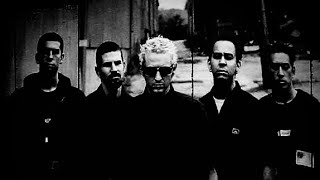 Runaway  Linkin Park a Standard