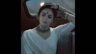 Aliaabhat Beast Seen Slayer Gangu