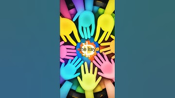 Decrypting Digital Currencies: Tech, Benefits & Challenges 📊🌍 #CryptoExplained #Innovation 🚀