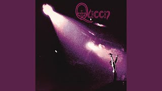 Great King Rat (Remastered 2011)
