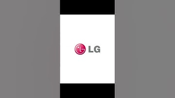 LG T585 - Startup/Shutdown
