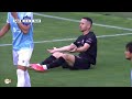 Misli Premyer Liqası 2023/2024 XXXV tur "Sabah"  2-0  "Sumqayıt"