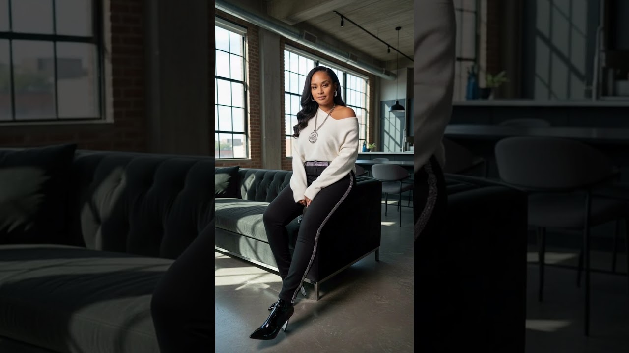 The IRS doesn’t reward perfection