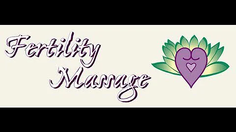 Fertility Massage with Claire Marie Miller - Live Interview