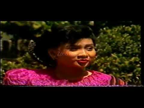 Nining Meida Tibelat   A1   Tibelat