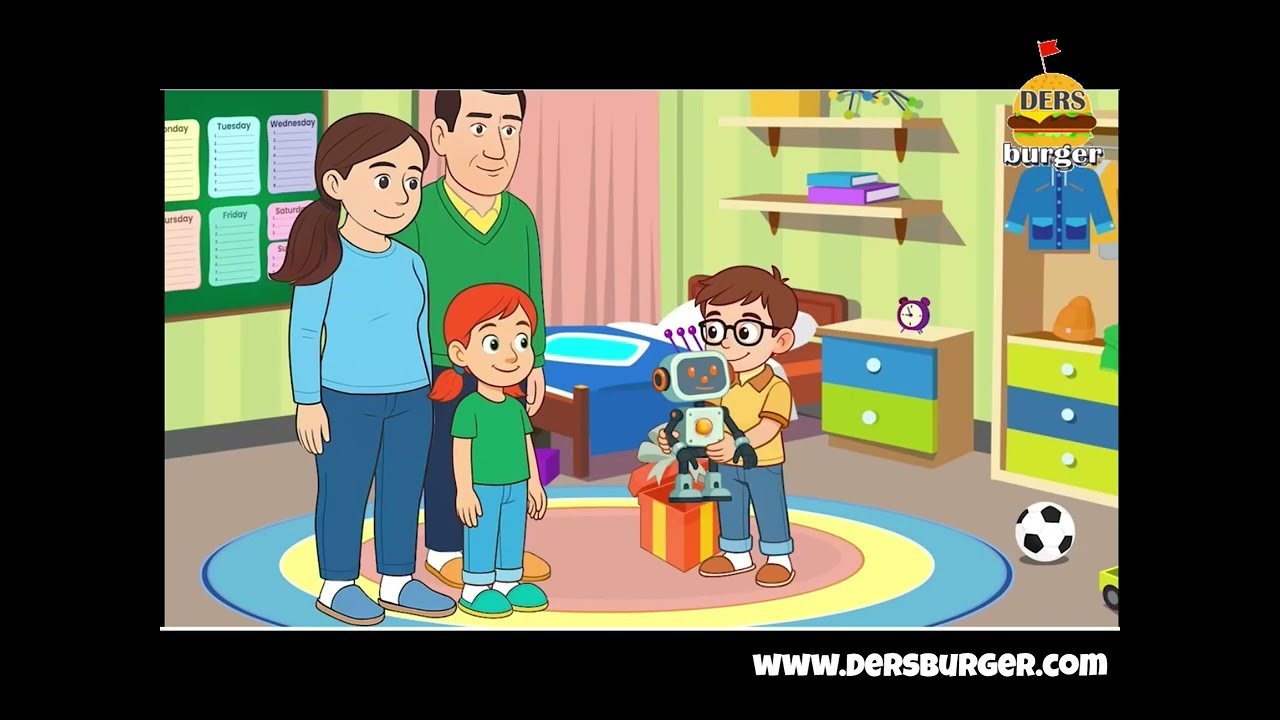 Page42 -  Digital Story