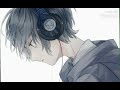 FREE OVERDOSE Joji Xxxtentacion Type Lo Fi Sad Beat Ft Shiloh Dynasty 
