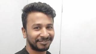 ke bole pagol se jeno kothay. পাগল মন মনরে মন কেনো এতো কথা বলে। পাগল মন