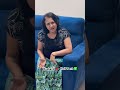 Ab se koi husband nahi bolega. Sab bolo half pant 🤣 #funny #comedy