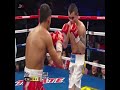 That round  amir khan vs marcos maidana  round 4 2010 highlights shorts thatround