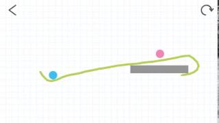 Stage 17 - Brain Dots