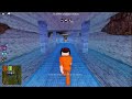 OG Jailbreak return - Jailbreak Part 14