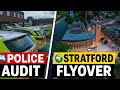 Stratford-upon-Avon The Calmest and Cleanest Town in Warwickshire!