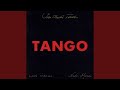 Miniature de la vidéo de la chanson Tango Taube
