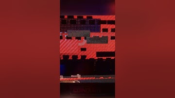 Consensus 2023: Meet TRON Team at Booth 635 - Blockchain & Crypto Networking & TRONDAO #CoinDiary