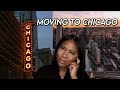 How To Choose the Best Neighborhood In Chicago | Racism, Income, Raising a Family etc.