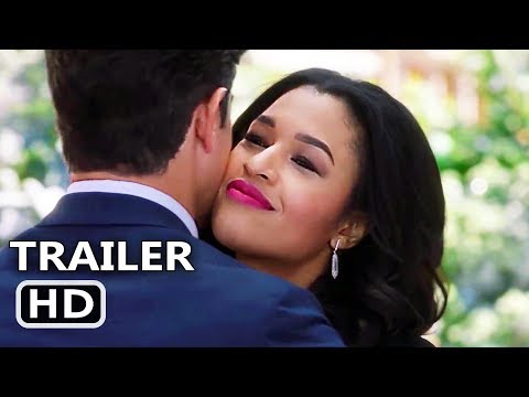 the-truth-about-christmas-official-trailer-(2018)-comedy-movie-hd