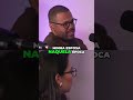 A CULPA NO CASAMENTO É SEMPRE DO LÍDER? 🤯🔥 | PodTalks #shorts