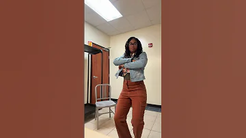 Confess Your Love College Lifewithkhadra Viral Shorts 