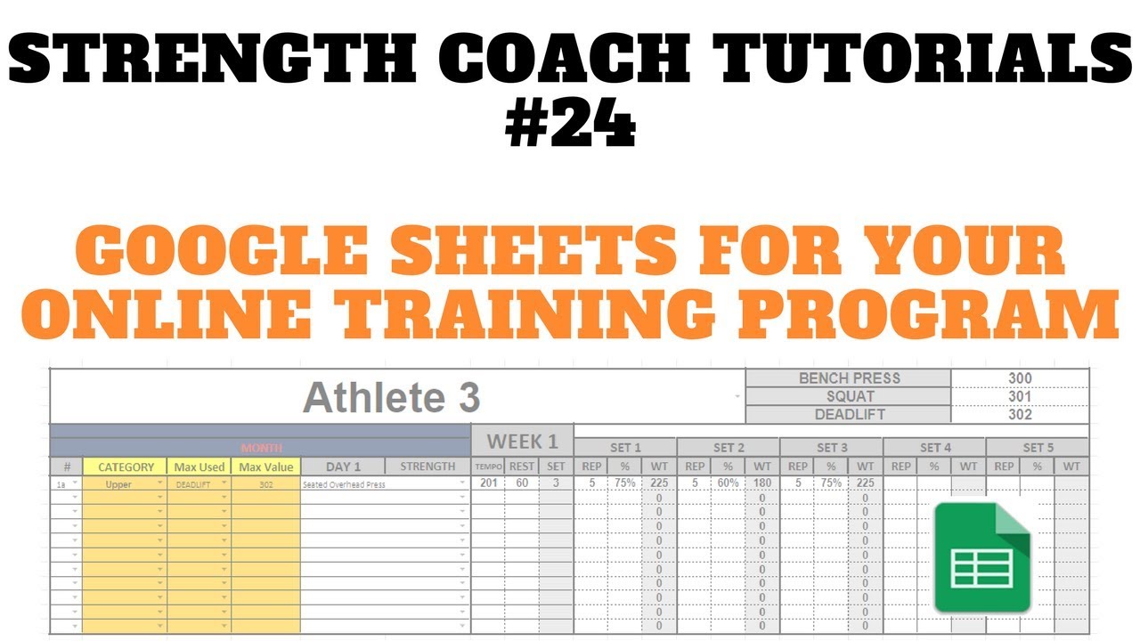 workout-spreadsheet-google-docs-eoua-blog