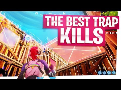 the-best-trap-kills-in-fortnite---fortnite-battle-royale-funny-moments